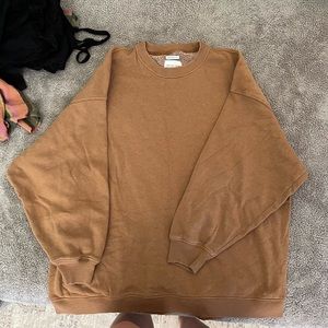 Aerie Sweatshirt